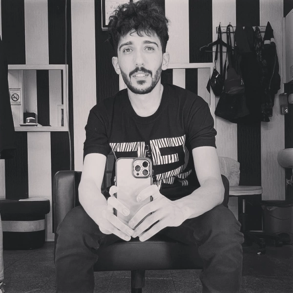 محمد