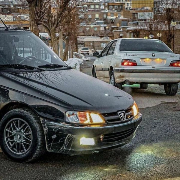 kuwd