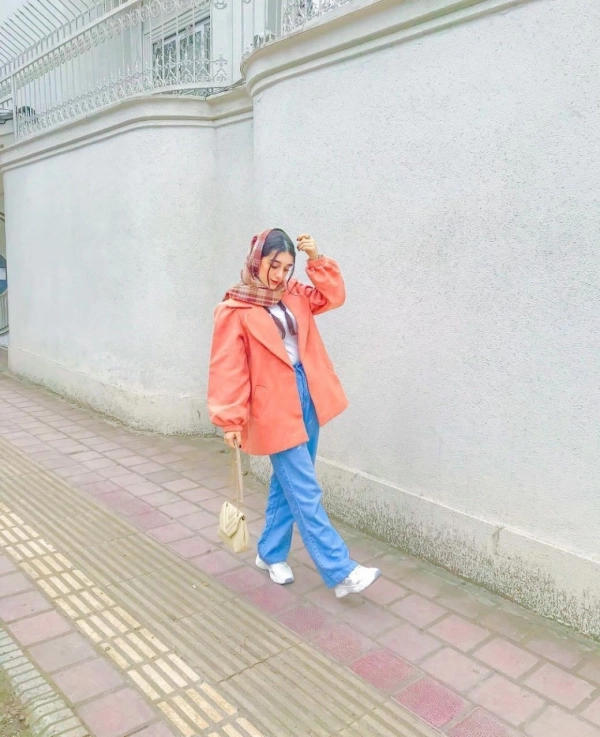 nika