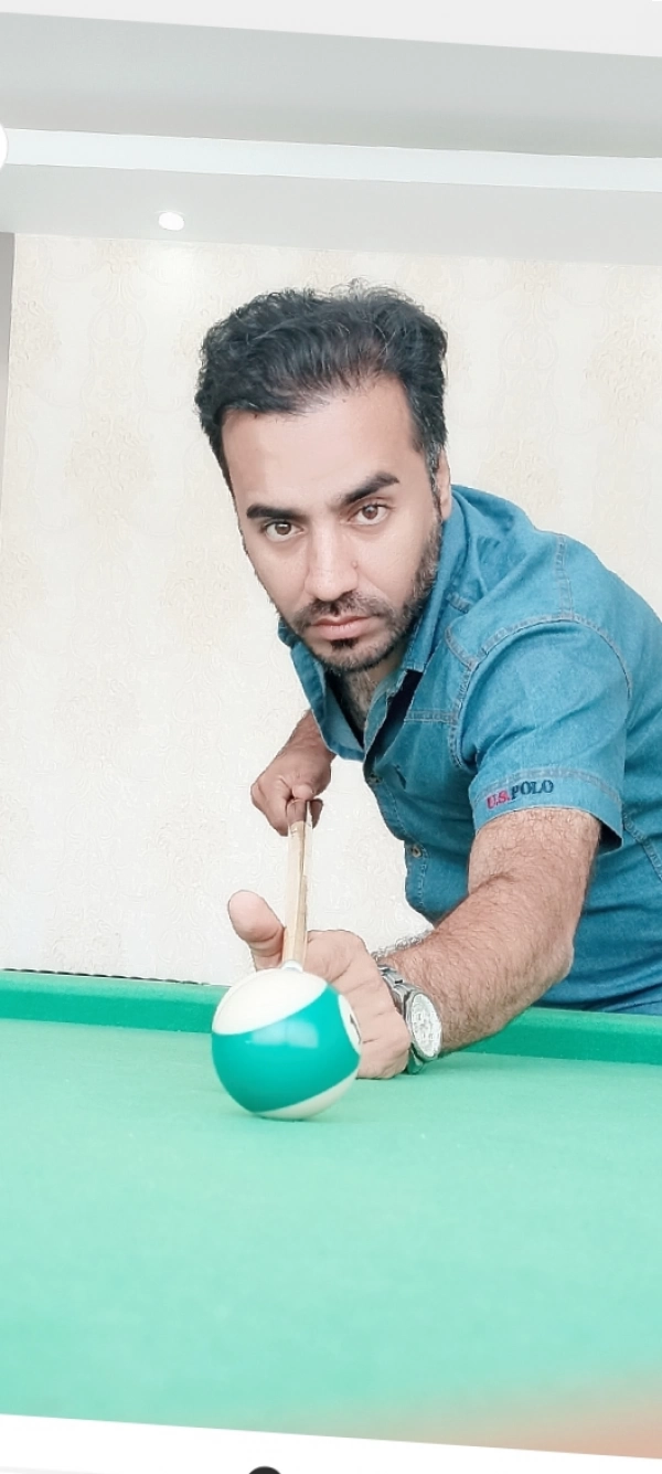 mohamad6666