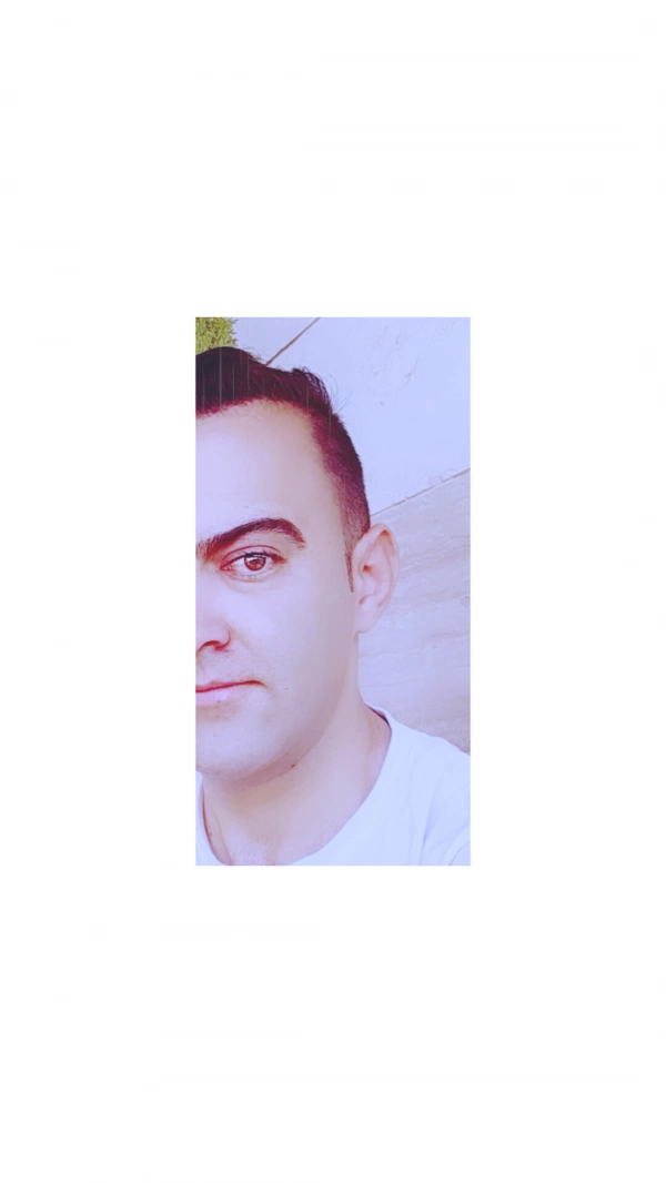 vahid7272
