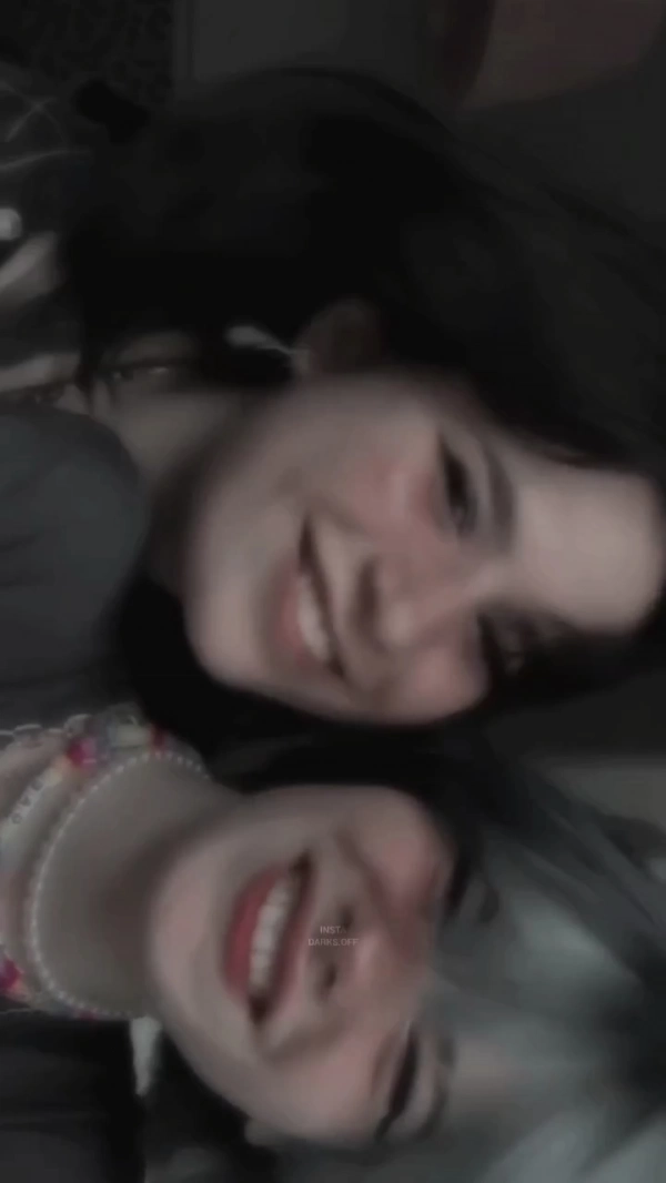 |-UNICO