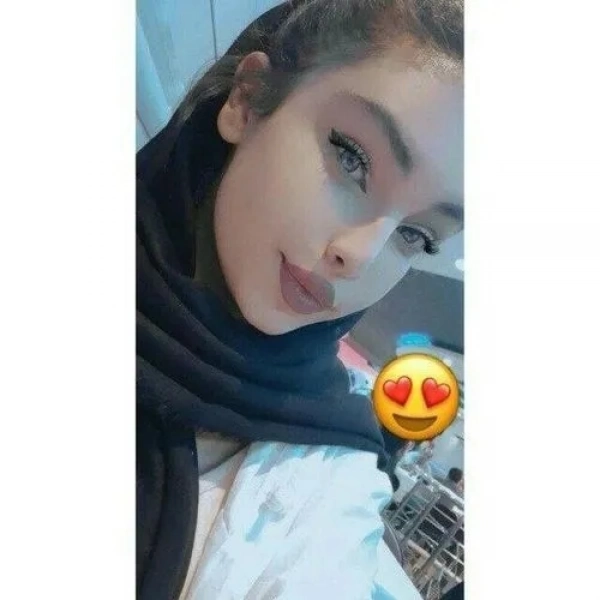 arista