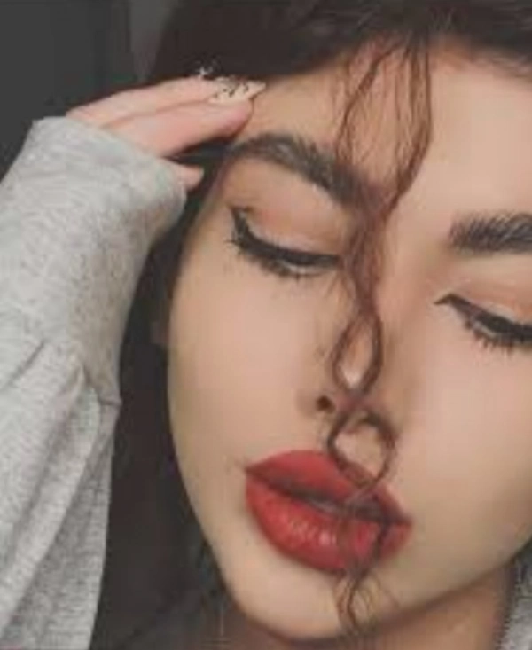 ????نیکا جان????