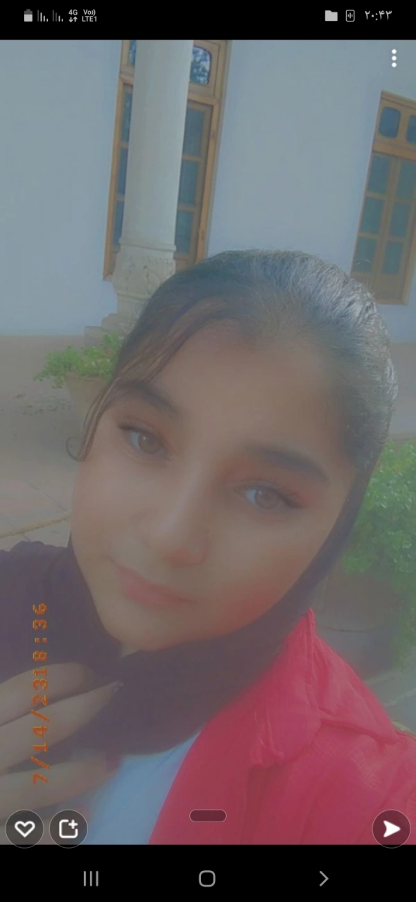 مائده