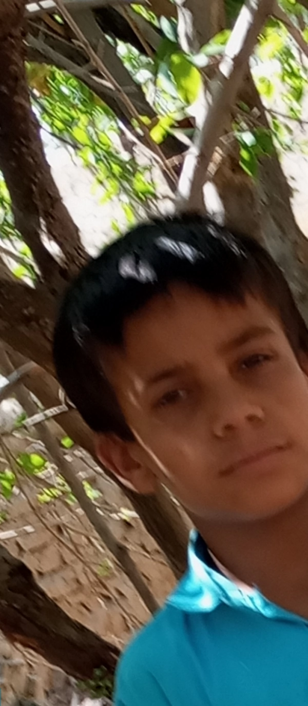لالا خاحیوک