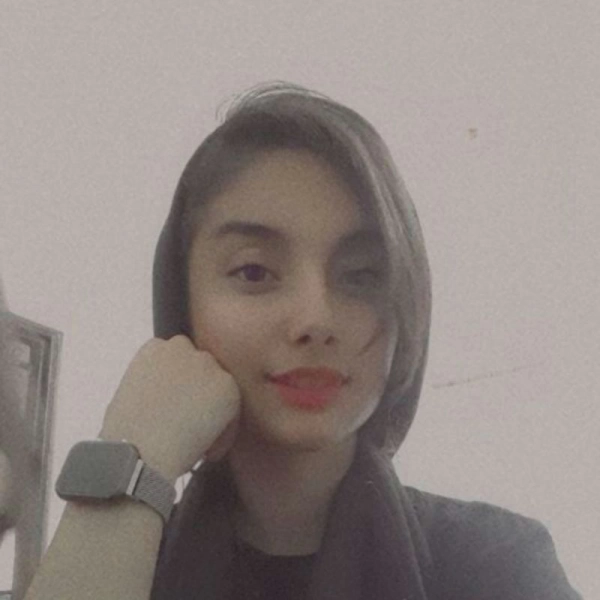 nafas