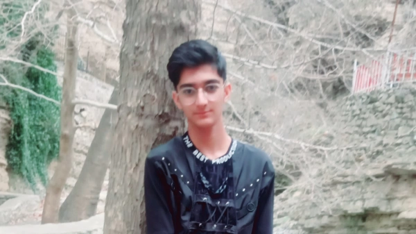 مریخ