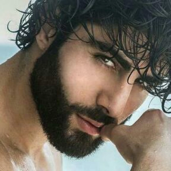 متخصص پوست