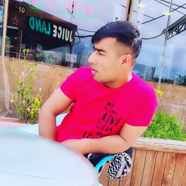 amiri