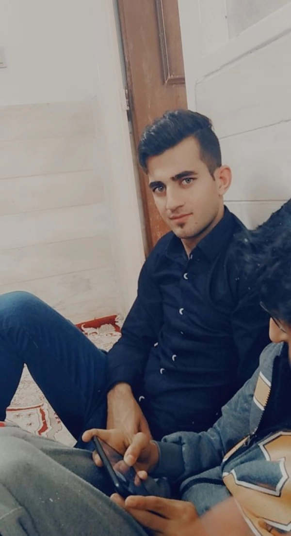 abolfazllllll