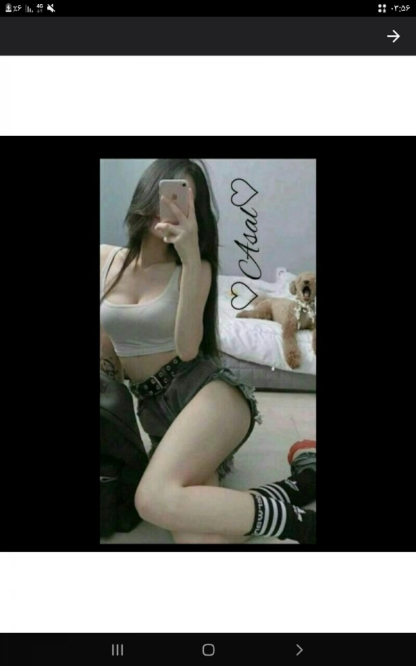 ????????ℎ????