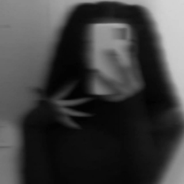 mahsa