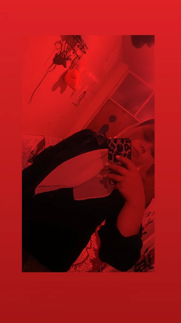 ‌masum_rzii