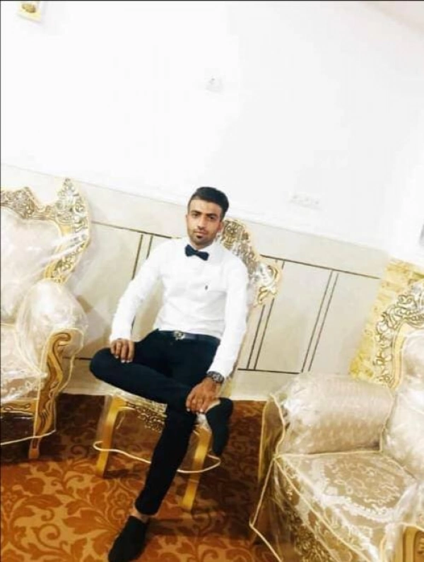 سلطان????