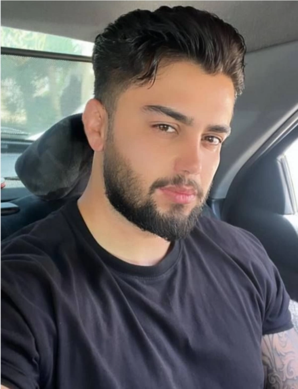 سینا