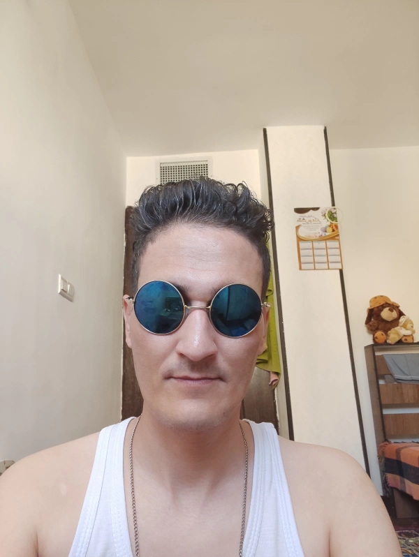 زحل