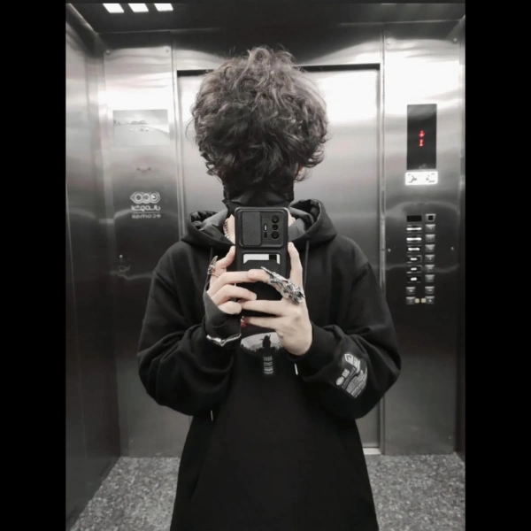 ????????????????????????结束。