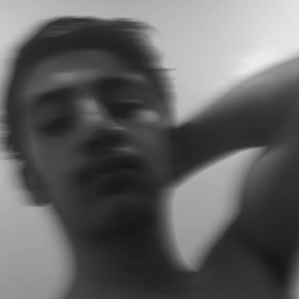 سوشی