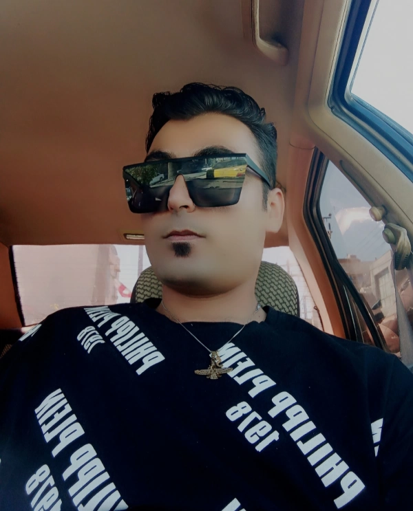 بختیاری