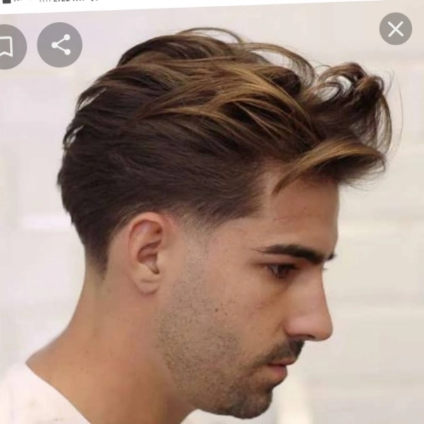 kamran