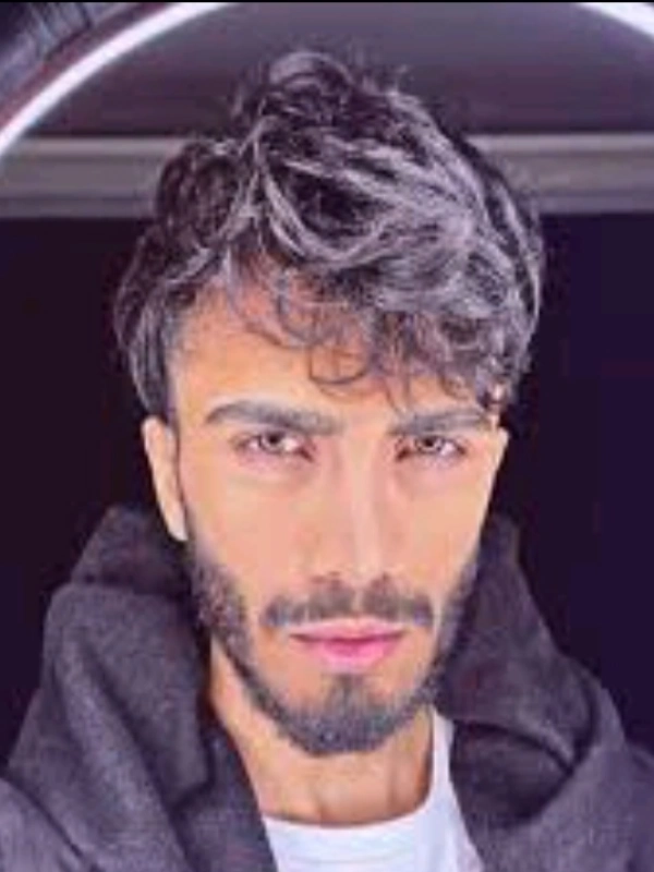 Mohammad