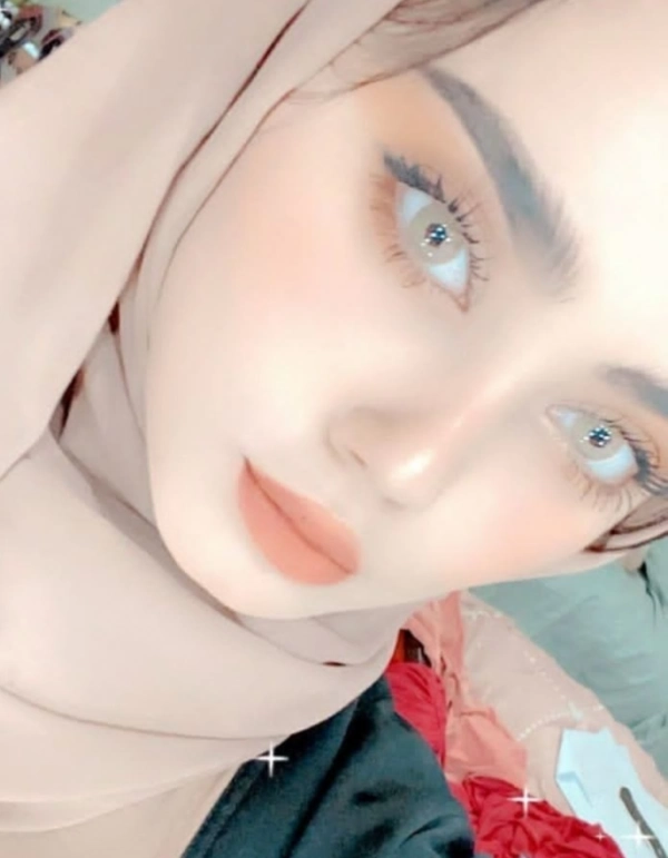 نسترن