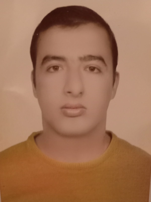طارق