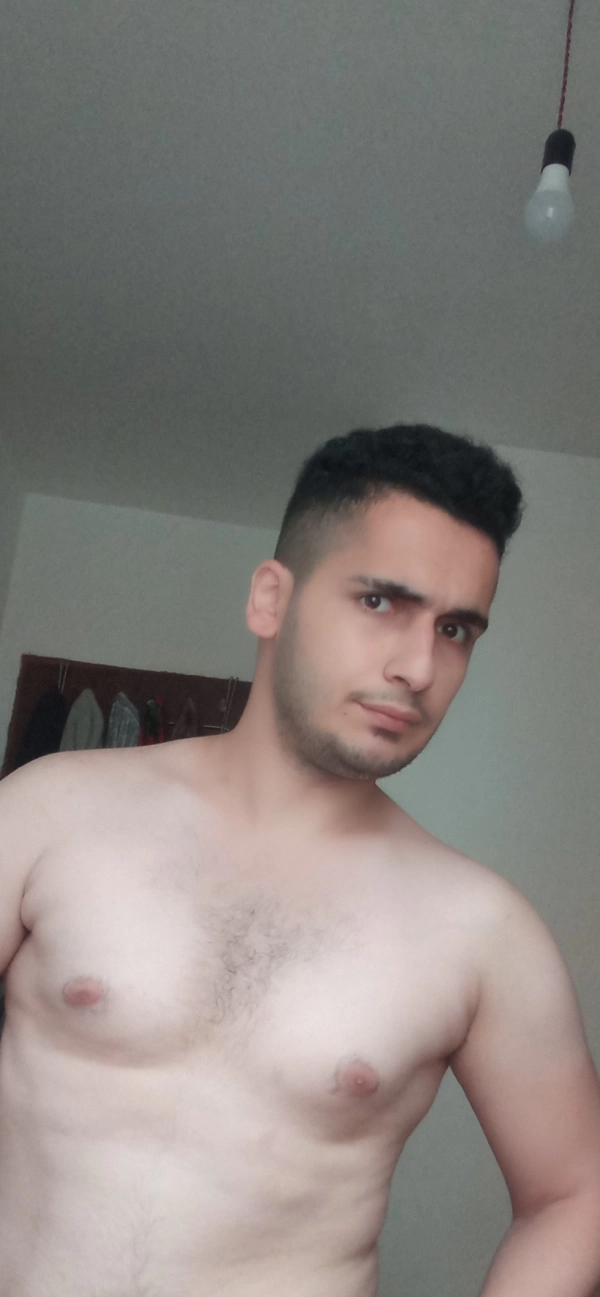تنها
