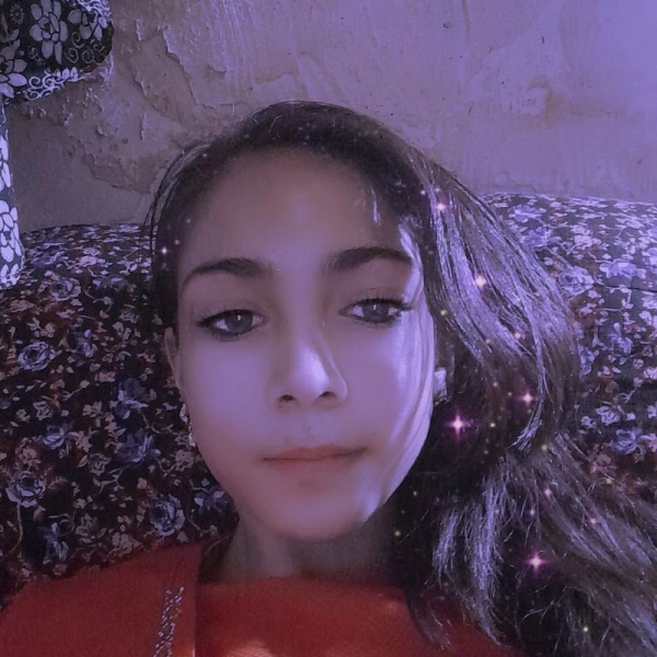 ♡ ملیکا ♡