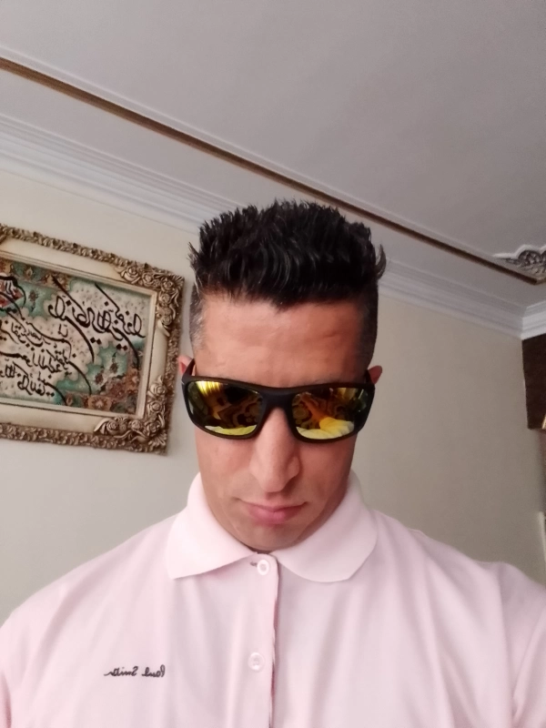 اکبر