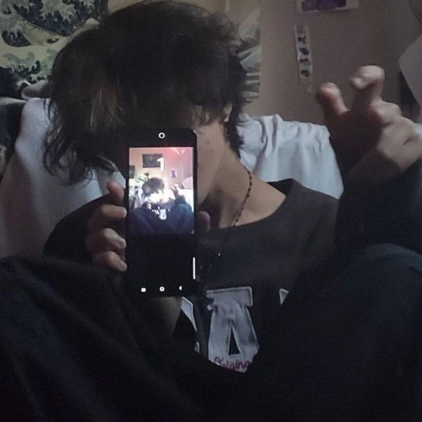 jk