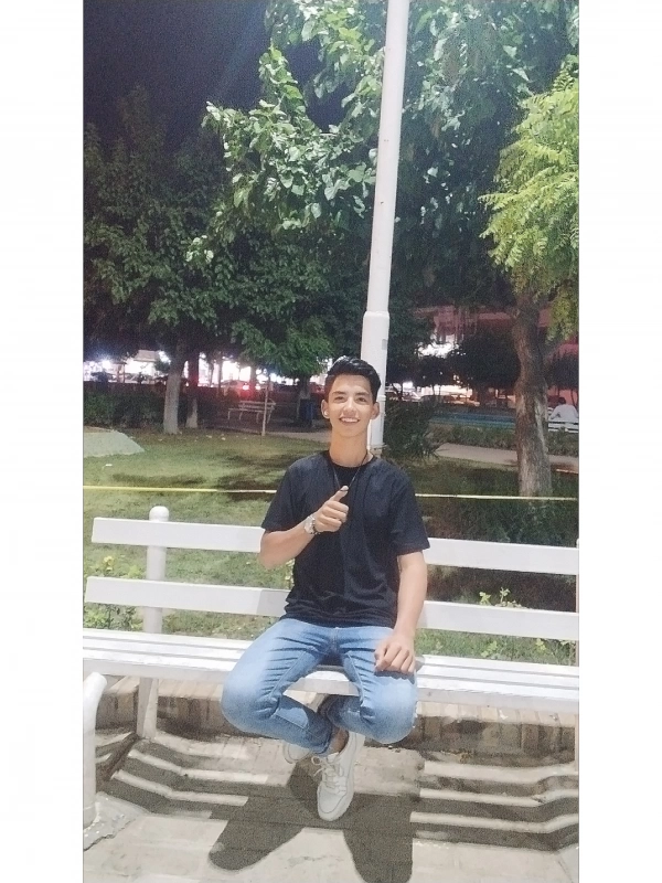 Yasin.gh