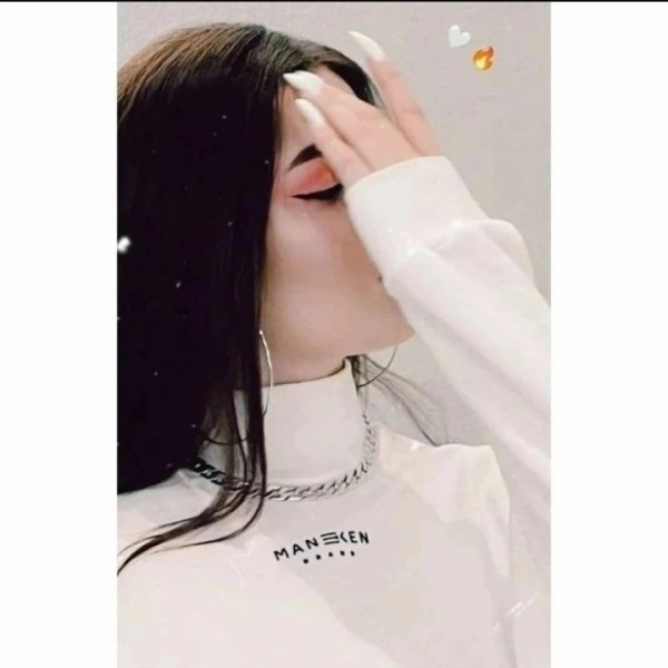 مینا