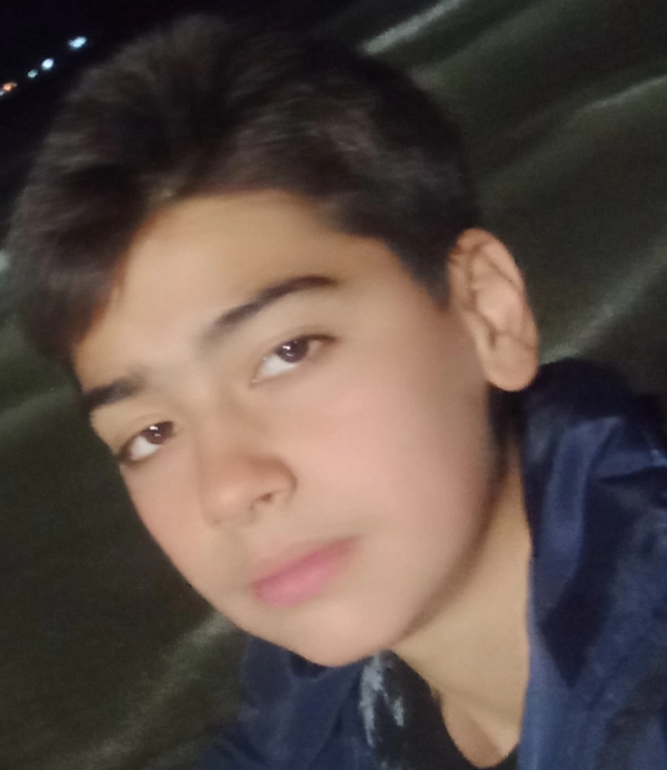 MARAL