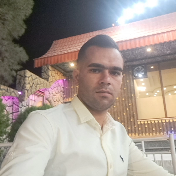 ESi