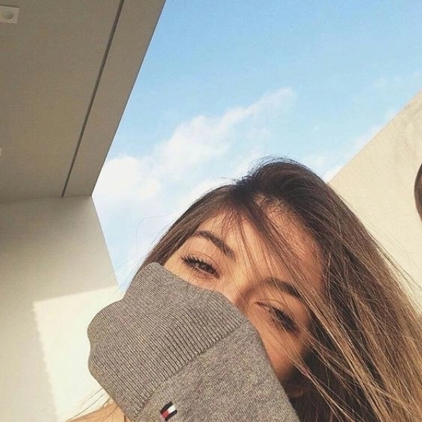 Ava