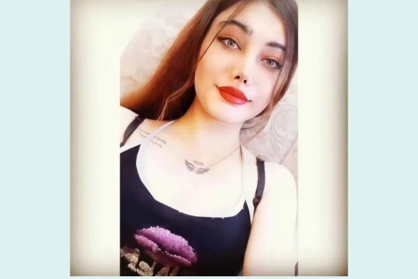 arisra