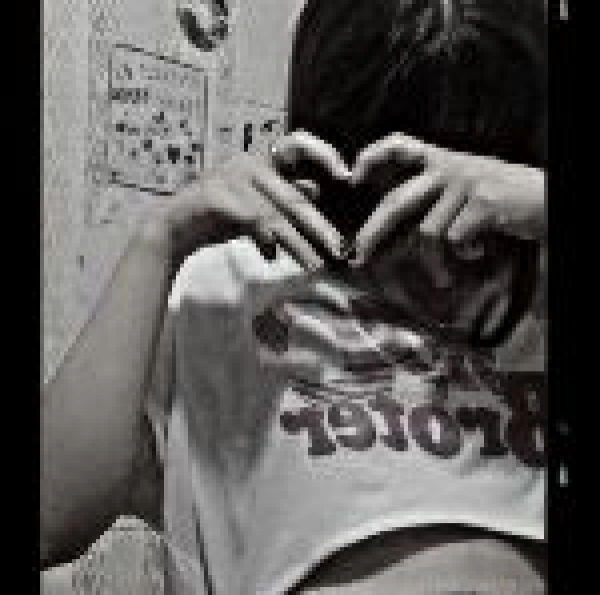 jazab