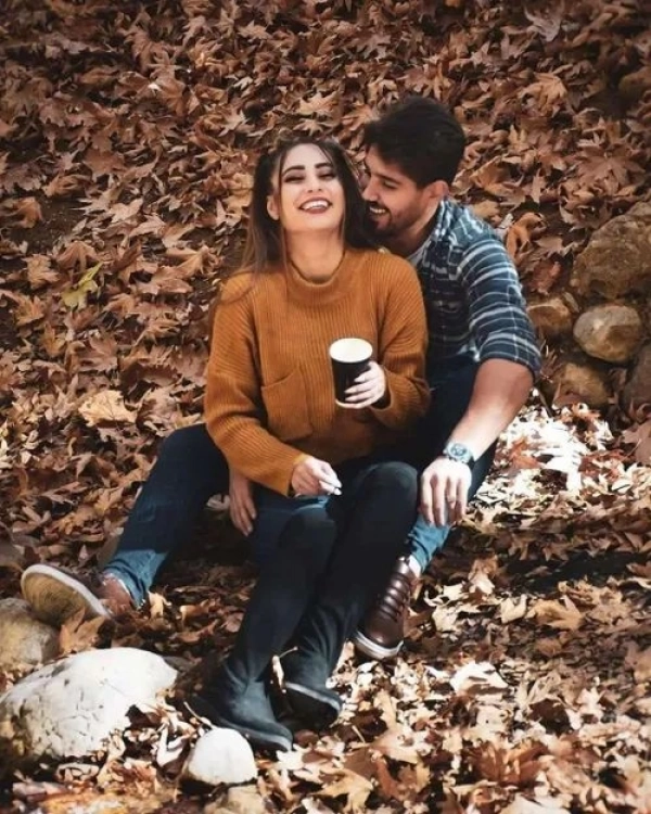 سعیده ۲۸بچه رباط کریم