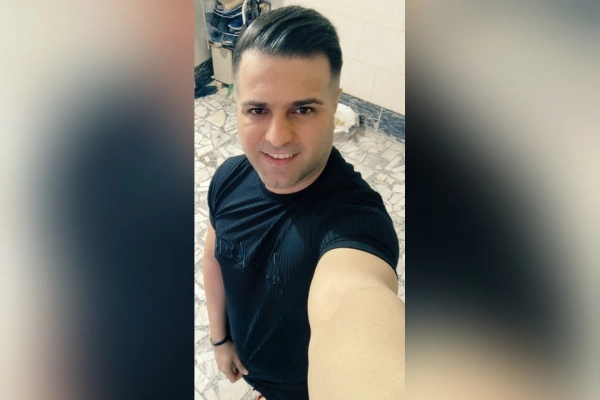 بهنام
