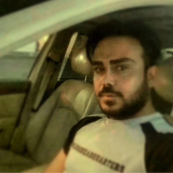 mohammad