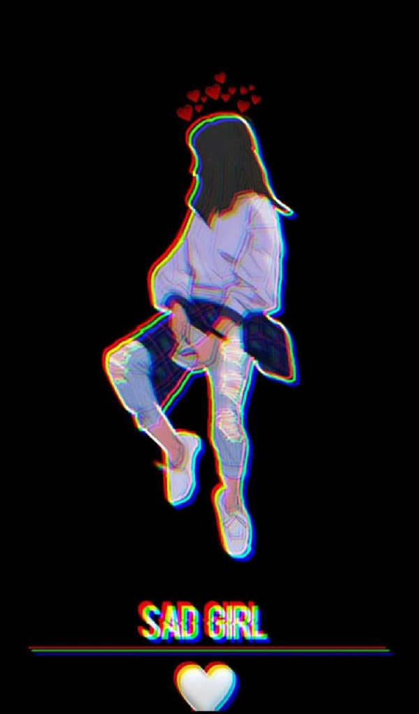 setayesh