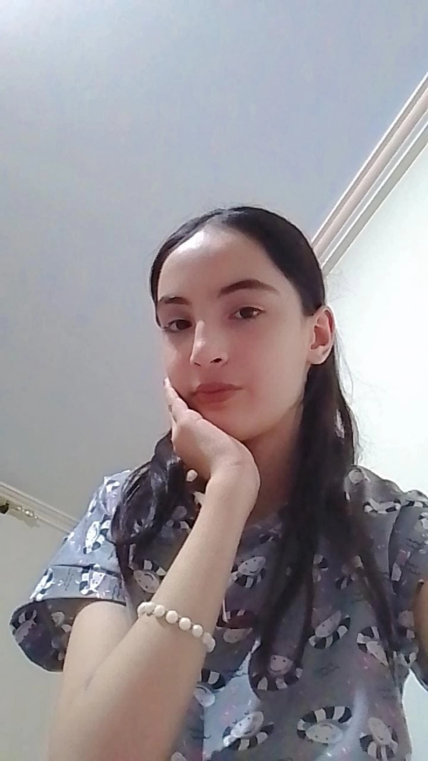 دیانا