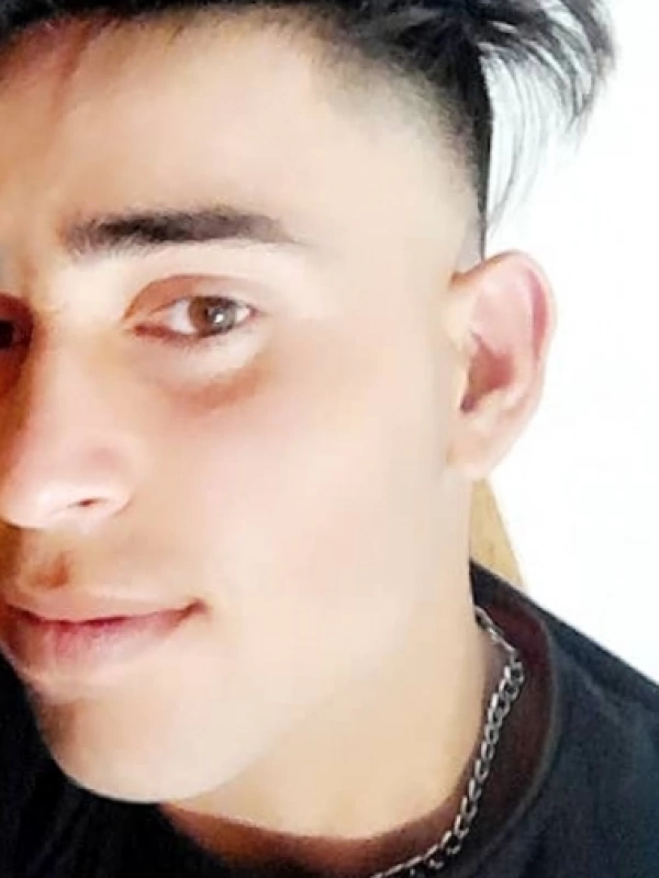 ملینا ♥????