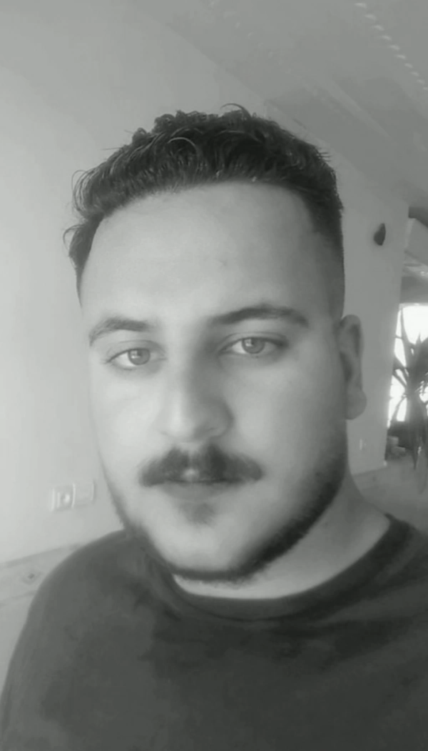 hadi