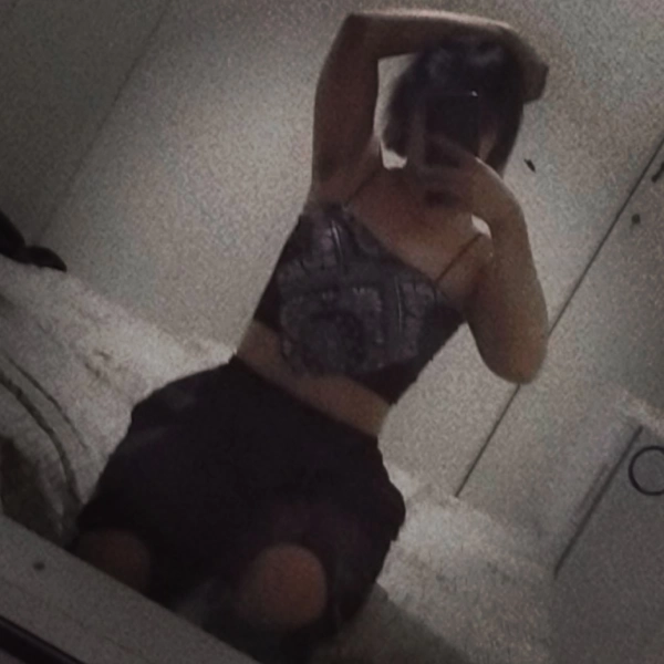 mahsa