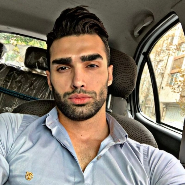 Mohammad