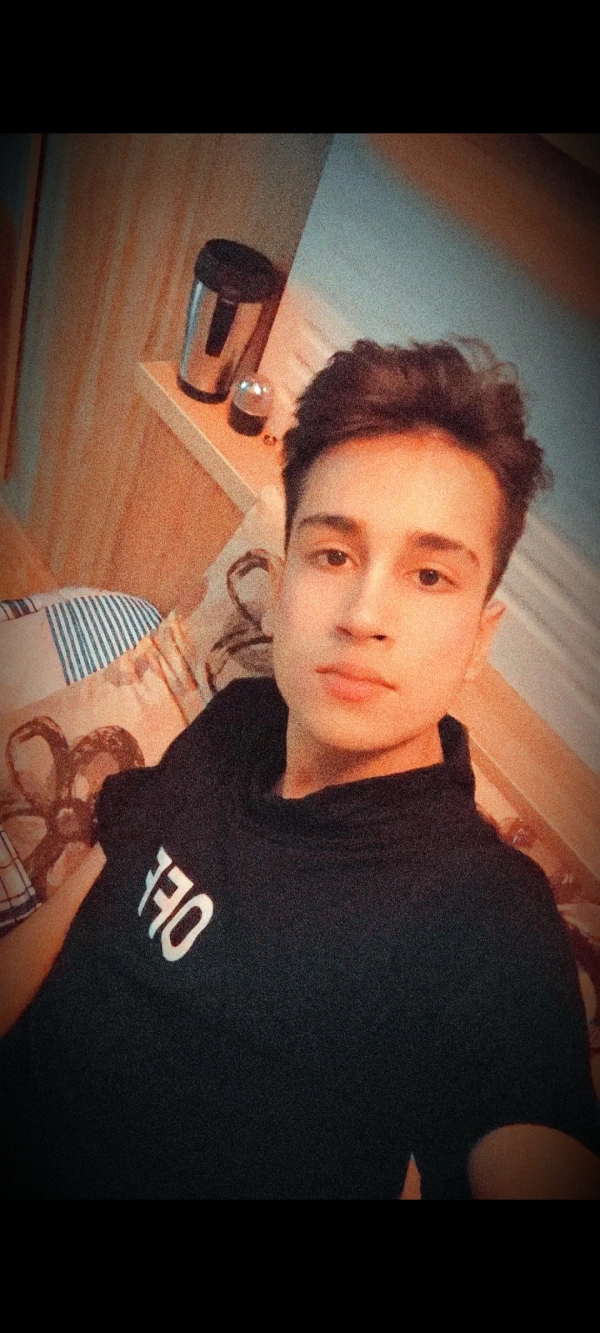 Bad_moon
