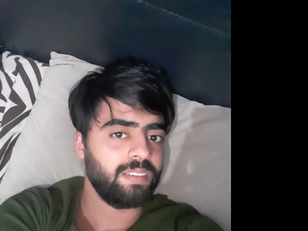 sajjad